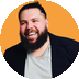 Rob Napoli